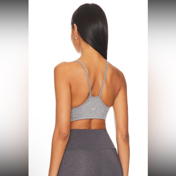 Splits59 Loren Sports Bra - Picture 2 of 5